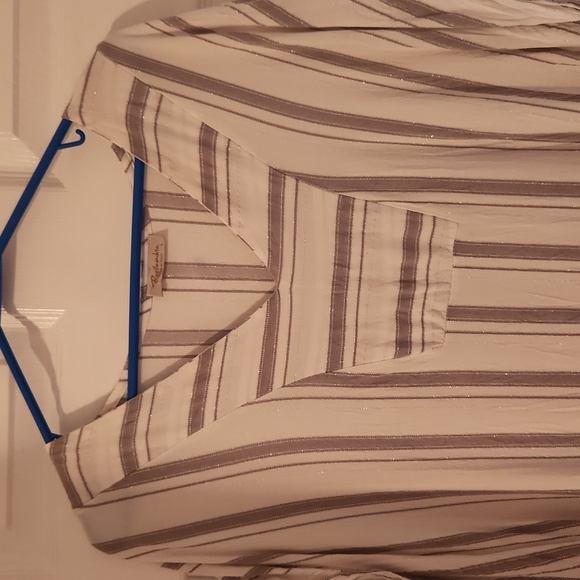 Kaftan from Italy - Picture 4 of 7